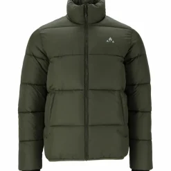 Clearance · Floter Herren Winterjacken
