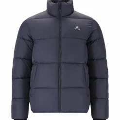 Hot · Floter Herren Winterjacken