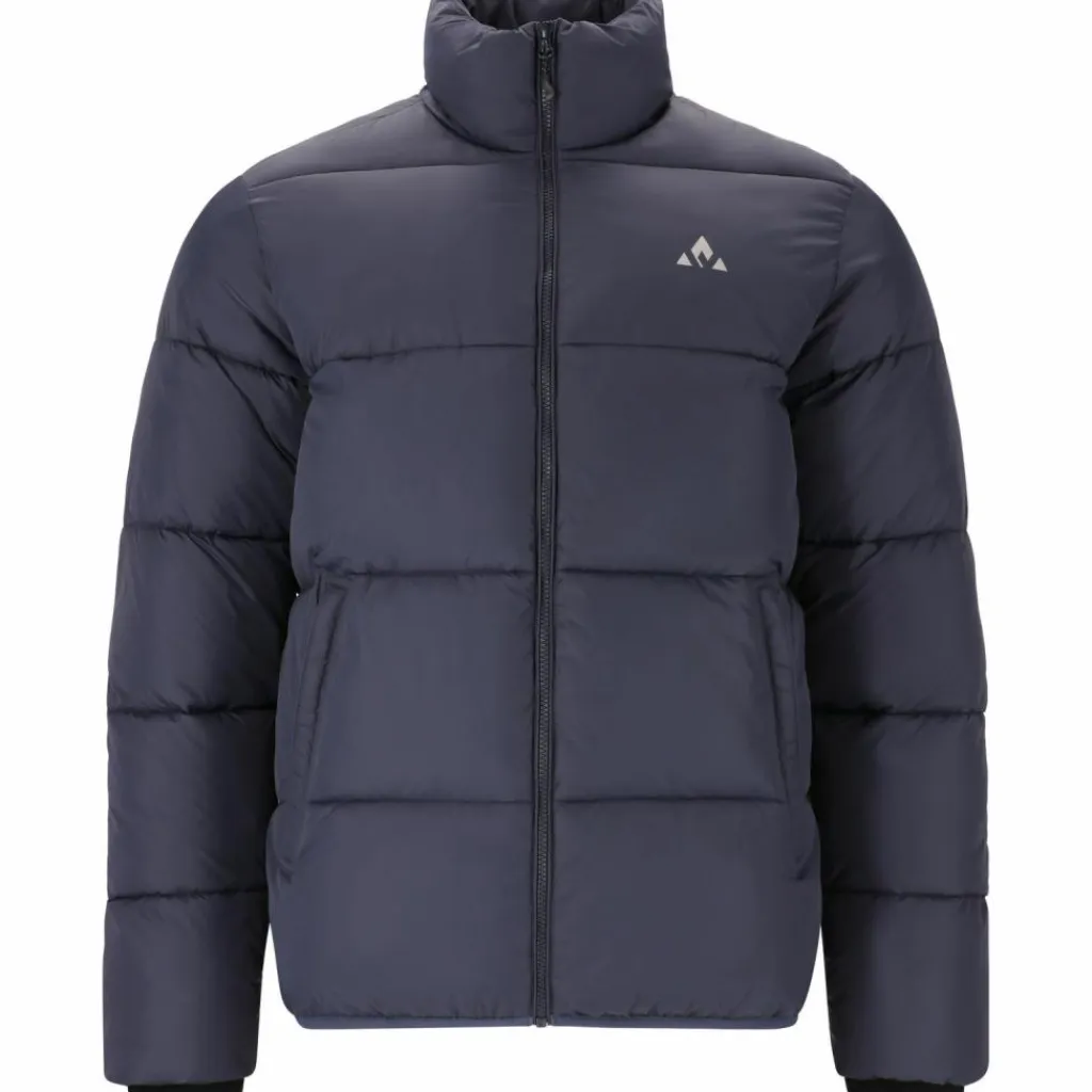 Hot · Floter Herren Winterjacken