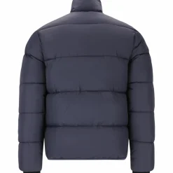 Hot · Floter Herren Winterjacken