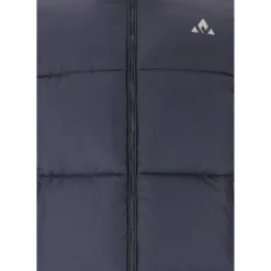Hot · Floter Herren Winterjacken