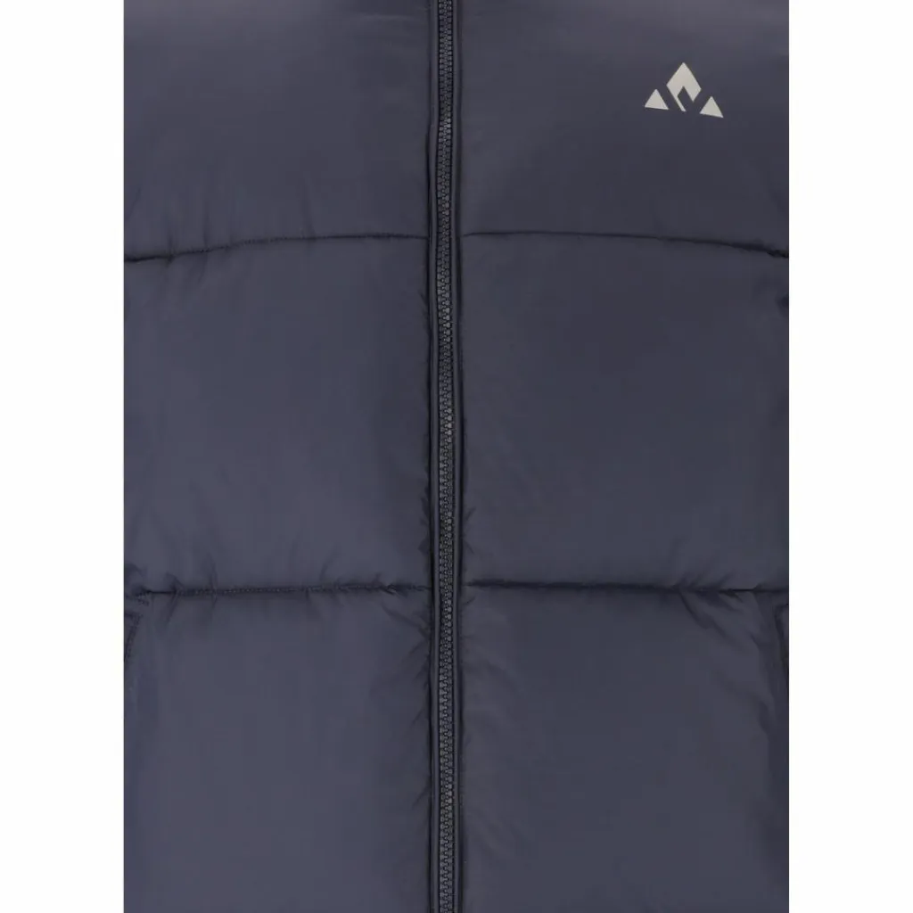 Hot · Floter Herren Winterjacken