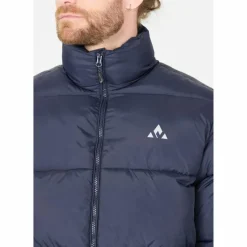 Hot · Floter Herren Winterjacken