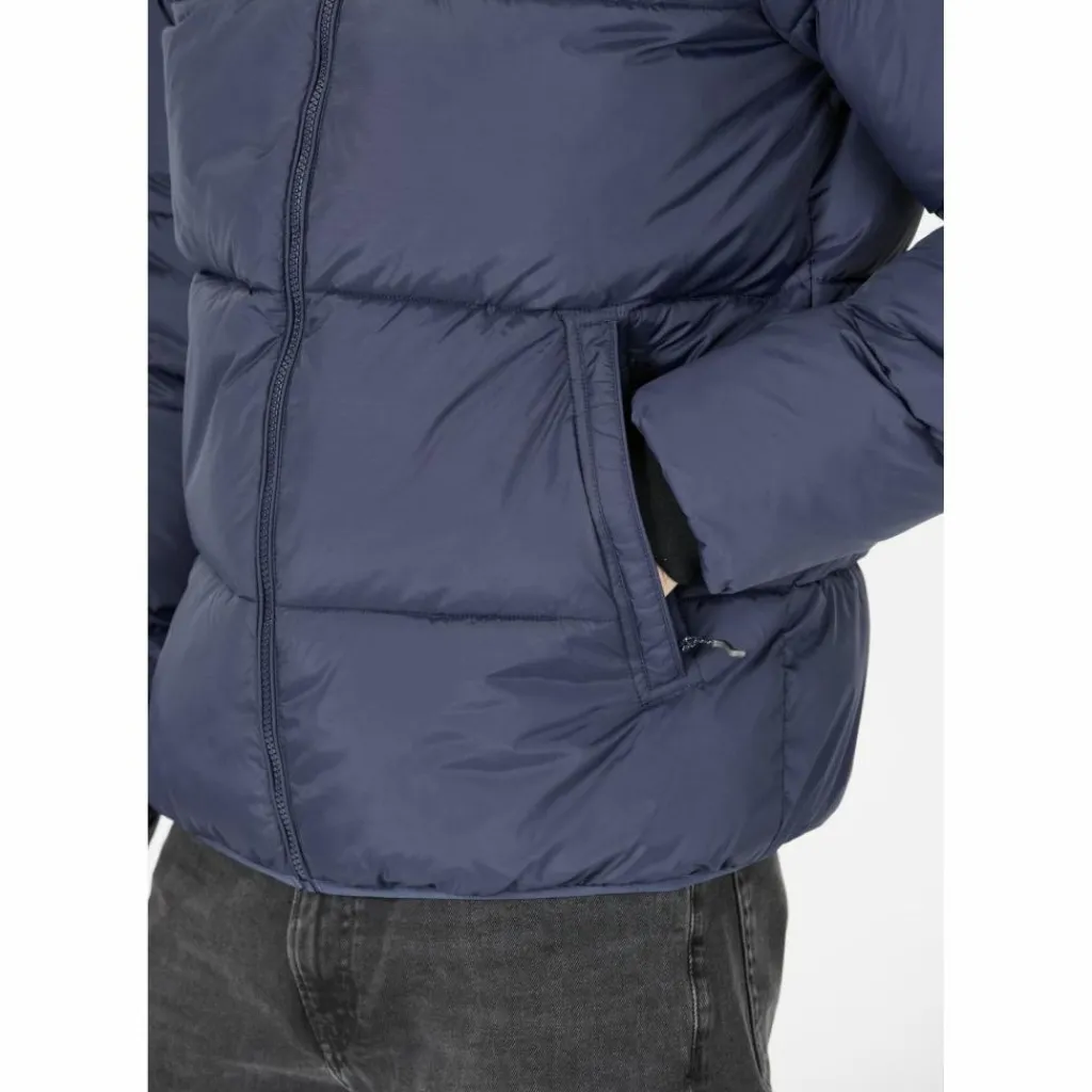 Hot · Floter Herren Winterjacken