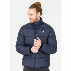 Hot · Floter Herren Winterjacken