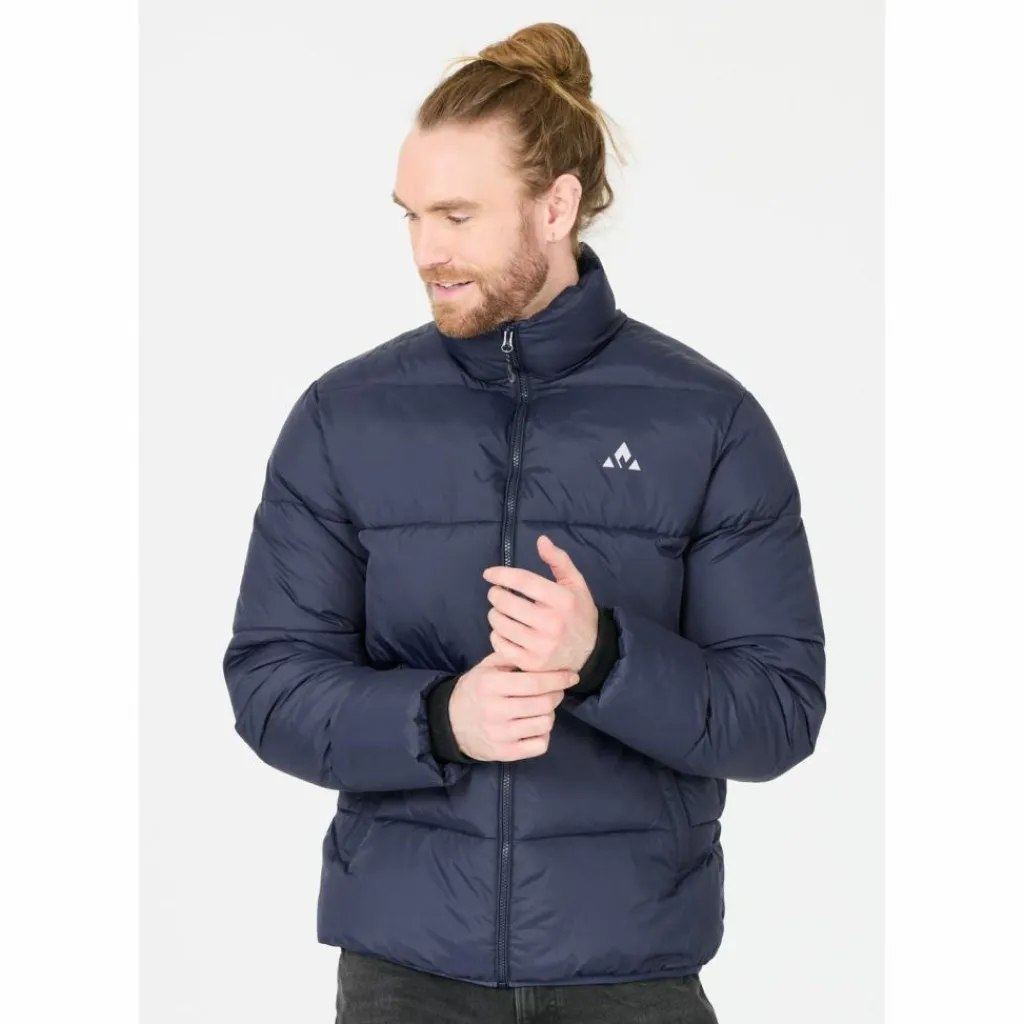 Hot · Floter Herren Winterjacken