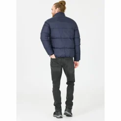 Hot · Floter Herren Winterjacken