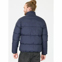 Hot · Floter Herren Winterjacken