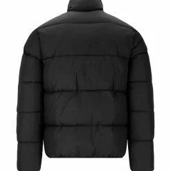 Clearance · Floter Herren Winterjacken