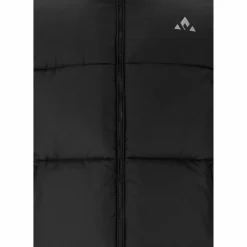Clearance · Floter Herren Winterjacken