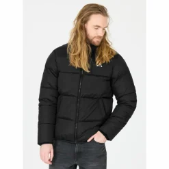 Clearance · Floter Herren Winterjacken