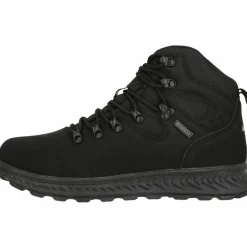 Hot · Francisco Herren Wanderschuhe|Winterschuhe