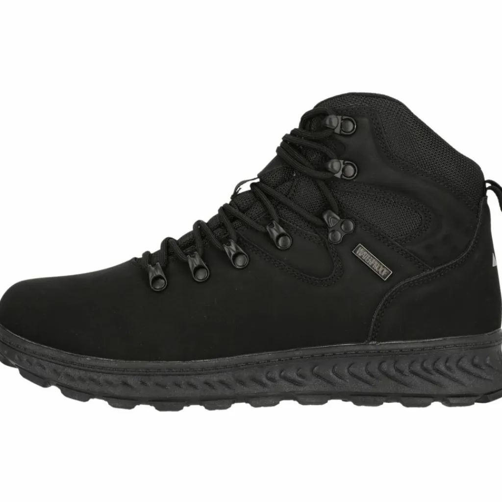 Hot · Francisco Herren Wanderschuhe|Winterschuhe