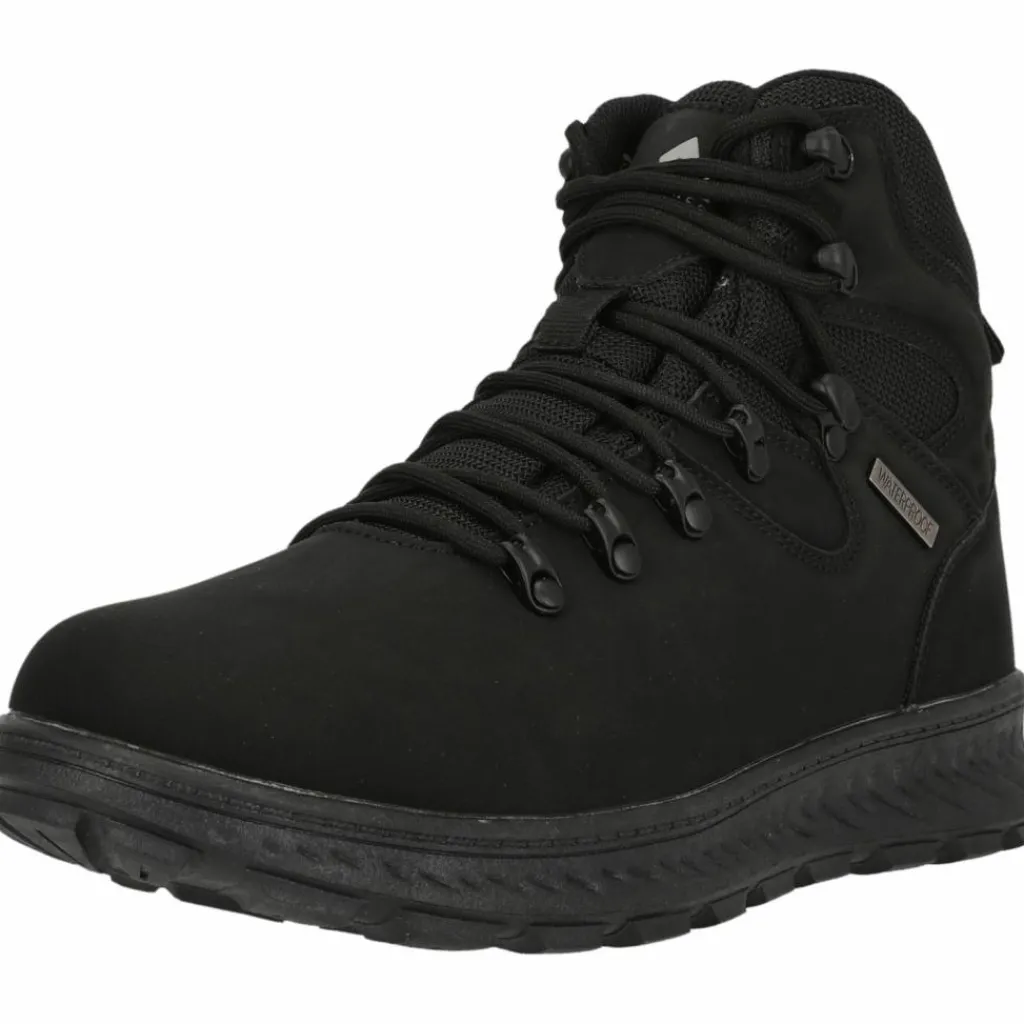 Hot · Francisco Herren Wanderschuhe|Winterschuhe