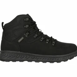 Hot · Francisco Herren Wanderschuhe|Winterschuhe
