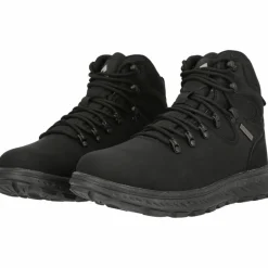 Hot · Francisco Herren Wanderschuhe|Winterschuhe