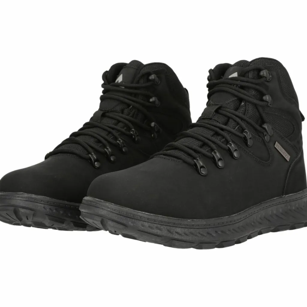 Hot · Francisco Herren Wanderschuhe|Winterschuhe