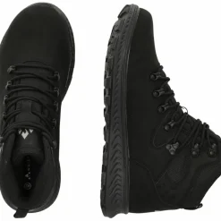 Hot · Francisco Herren Wanderschuhe|Winterschuhe