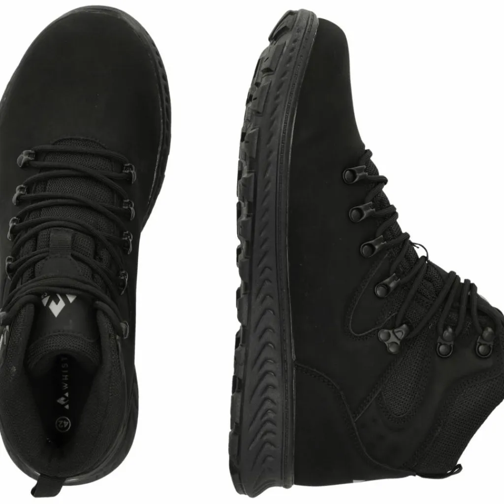 Hot · Francisco Herren Wanderschuhe|Winterschuhe
