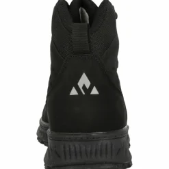 Hot · Francisco Herren Wanderschuhe|Winterschuhe