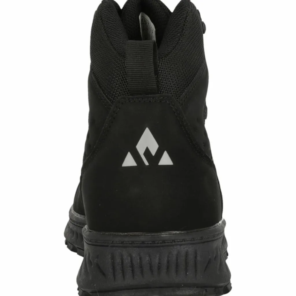Hot · Francisco Herren Wanderschuhe|Winterschuhe