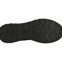 Hot · Francisco Herren Wanderschuhe|Winterschuhe