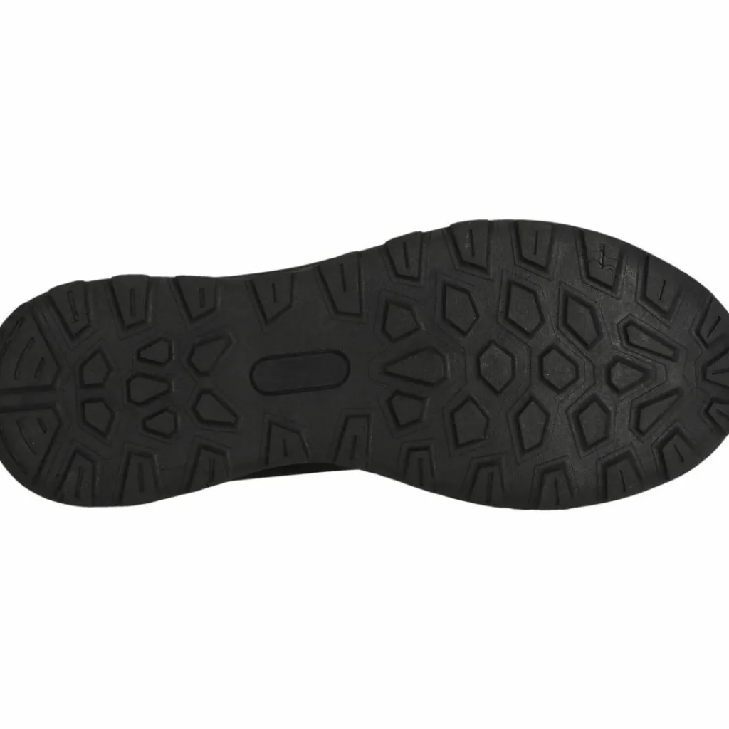 Hot · Francisco Herren Wanderschuhe|Winterschuhe