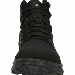 Hot · Francisco Herren Wanderschuhe|Winterschuhe