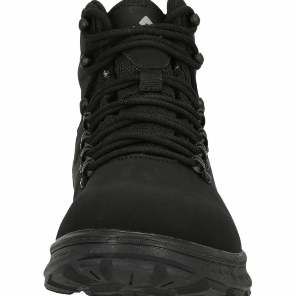 Hot · Francisco Herren Wanderschuhe|Winterschuhe