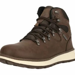 Discount · Francisco Herren Wanderschuhe|Winterschuhe