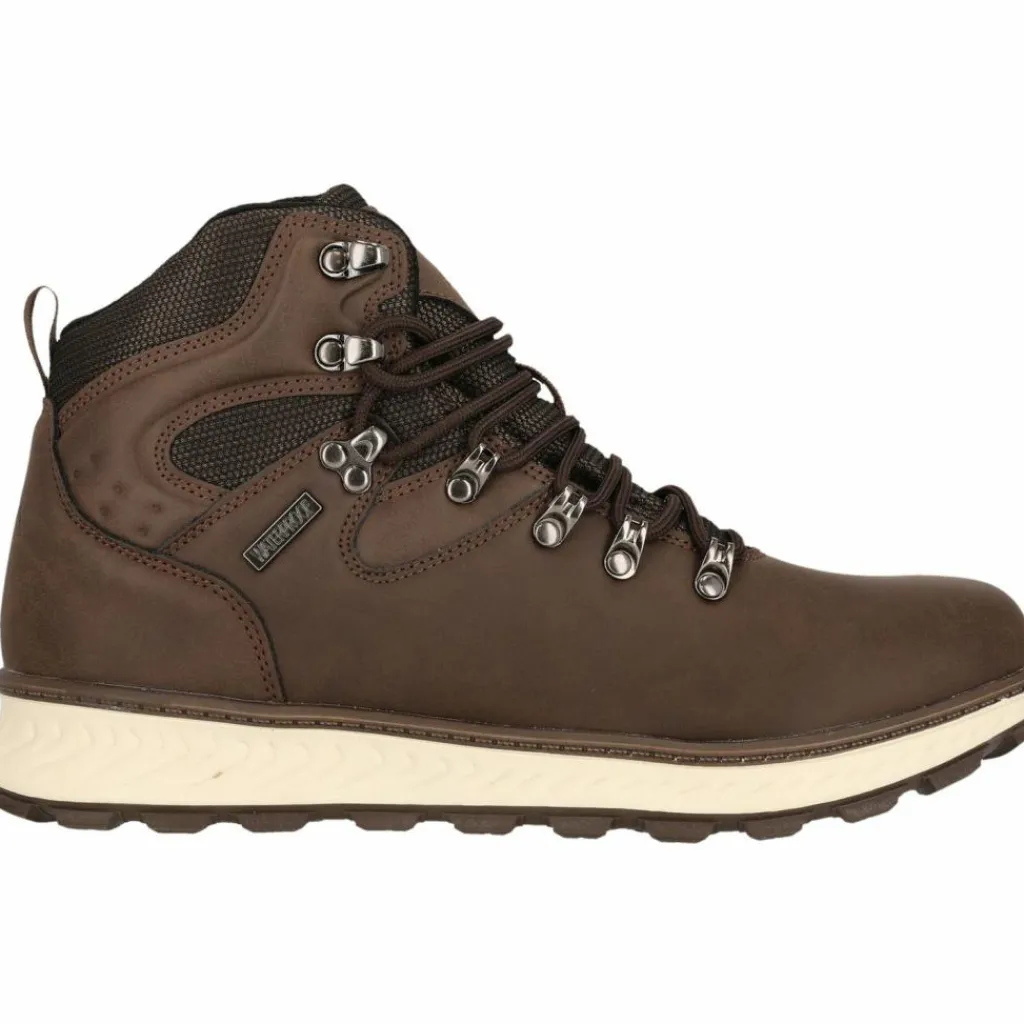 Discount · Francisco Herren Wanderschuhe|Winterschuhe