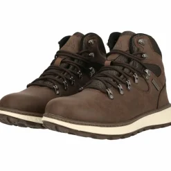 Discount · Francisco Herren Wanderschuhe|Winterschuhe