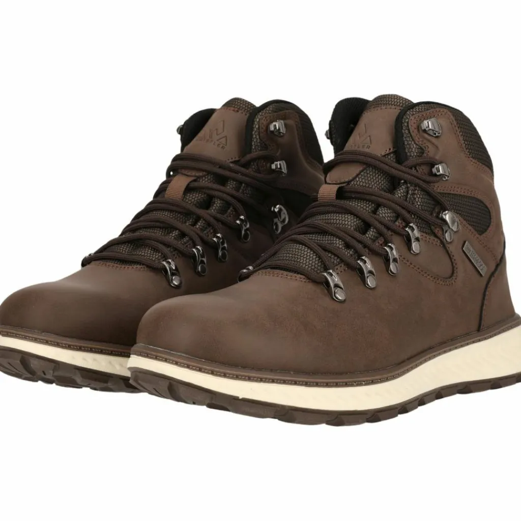 Discount · Francisco Herren Wanderschuhe|Winterschuhe