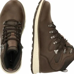 Discount · Francisco Herren Wanderschuhe|Winterschuhe