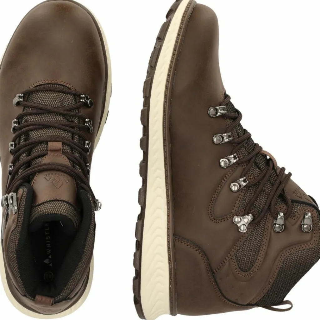 Discount · Francisco Herren Wanderschuhe|Winterschuhe