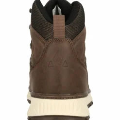 Discount · Francisco Herren Wanderschuhe|Winterschuhe