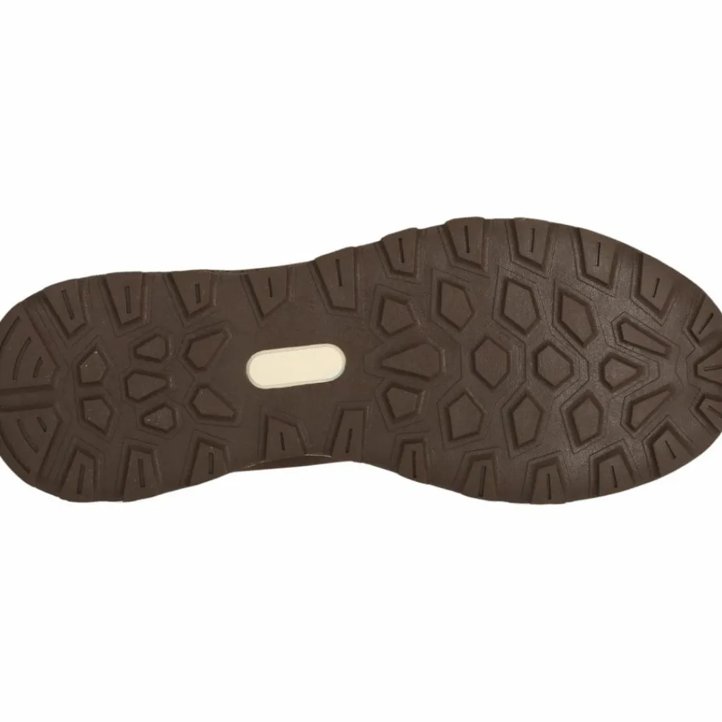 Discount · Francisco Herren Wanderschuhe|Winterschuhe