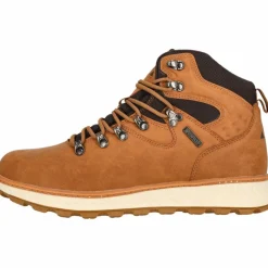 Online · Francisco Herren Winterschuhe|Boots & Stiefel