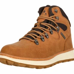 Online · Francisco Herren Winterschuhe|Boots & Stiefel