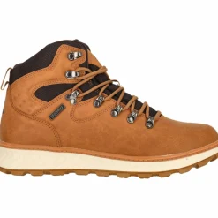 Online · Francisco Herren Winterschuhe|Boots & Stiefel
