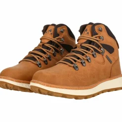 Online · Francisco Herren Winterschuhe|Boots & Stiefel