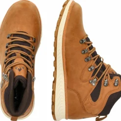 Online · Francisco Herren Winterschuhe|Boots & Stiefel