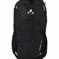 Whistler Fahrradrucksäcke<· Froswick 1001 Black