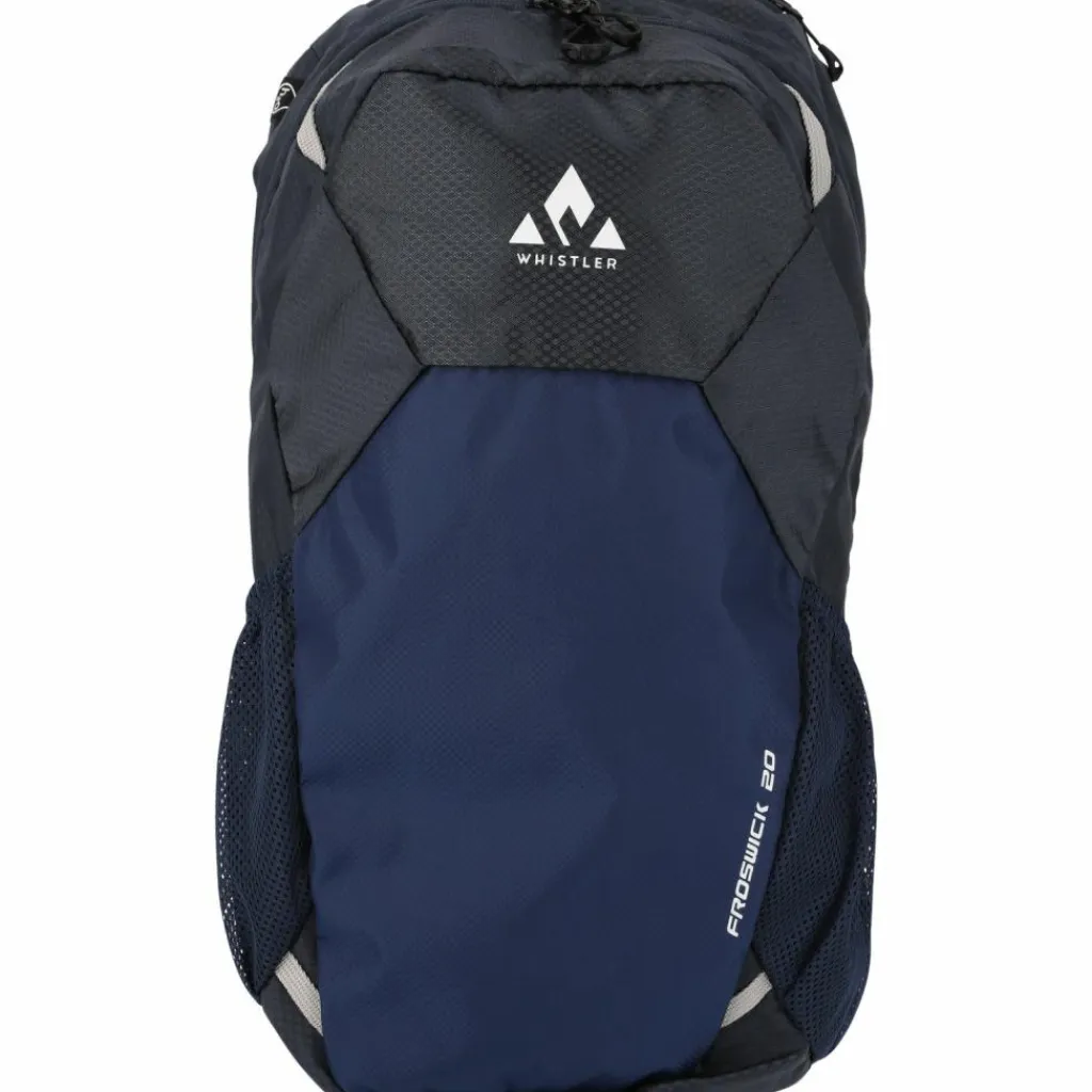 Outlet · Froswick Damen Wanderrucksäcke|Rucksäcke