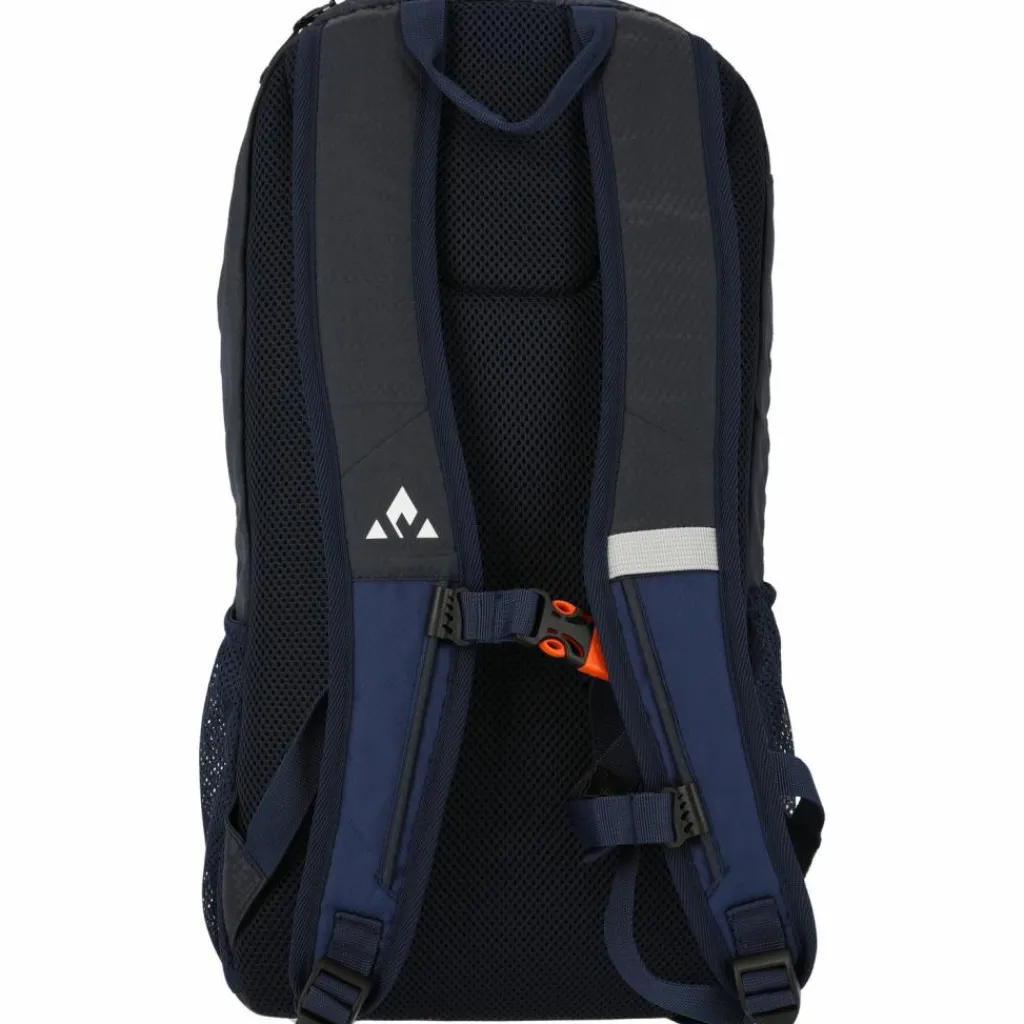 Outlet · Froswick Damen Wanderrucksäcke|Rucksäcke
