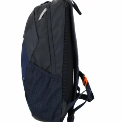 Outlet · Froswick Damen Wanderrucksäcke|Rucksäcke