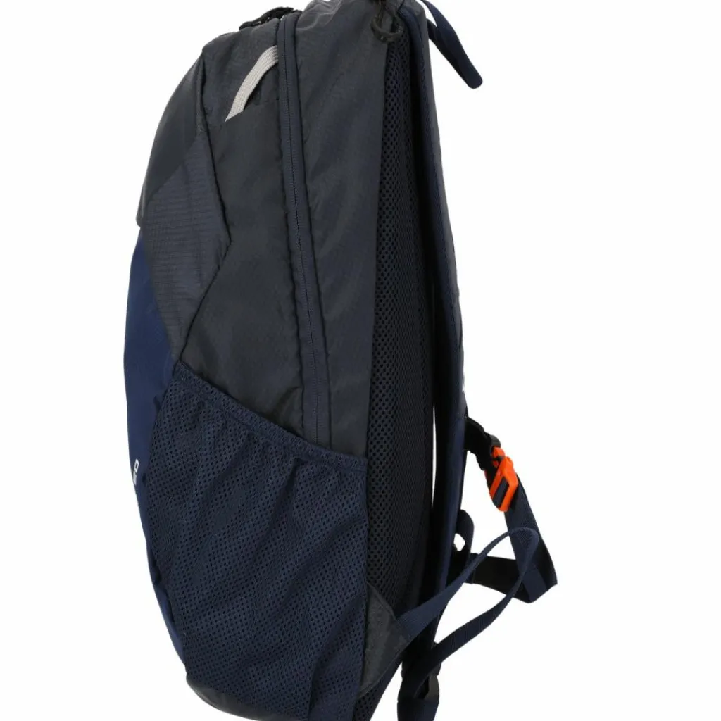 Outlet · Froswick Damen Wanderrucksäcke|Rucksäcke