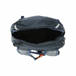 Outlet · Froswick Damen Wanderrucksäcke|Rucksäcke