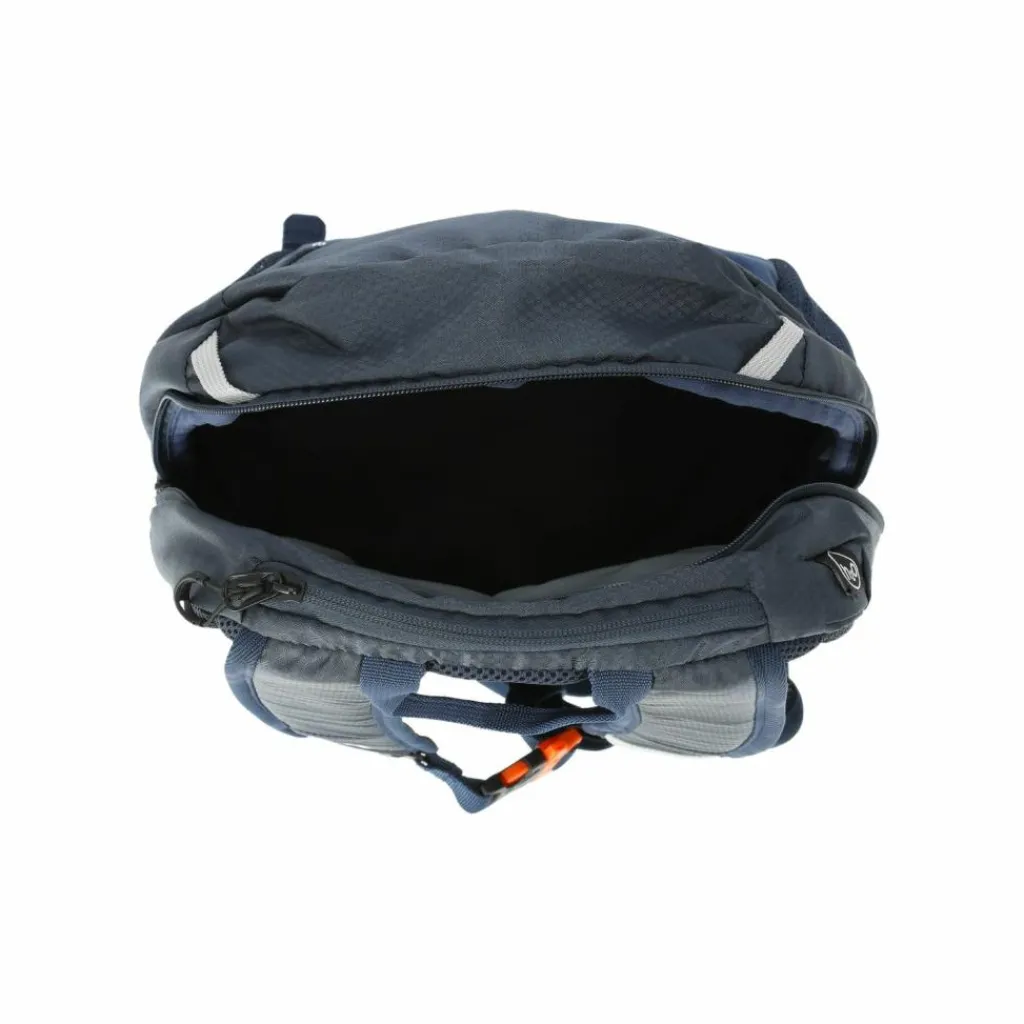 Outlet · Froswick Damen Wanderrucksäcke|Rucksäcke