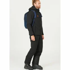 Outlet · Froswick Damen Wanderrucksäcke|Rucksäcke
